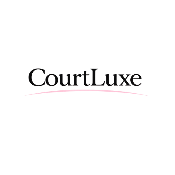 CourtLuxe