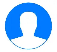 OIP (1).webp